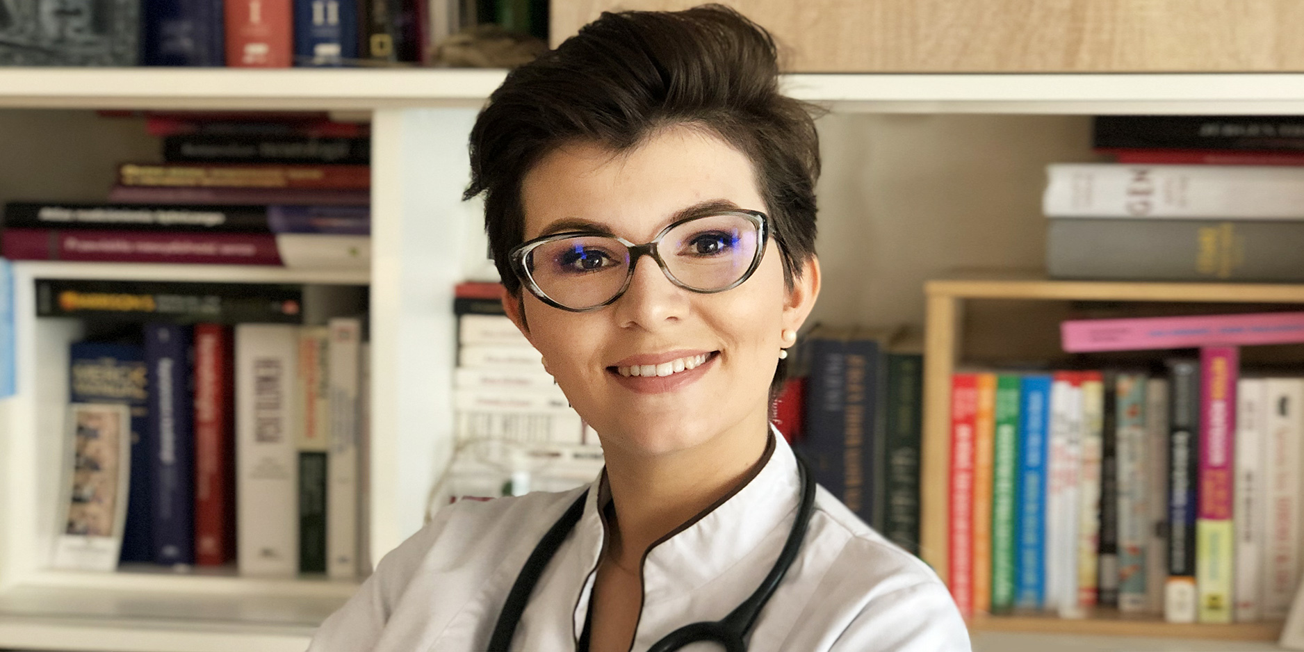Katarzyna Kożuch-Sajdak:
