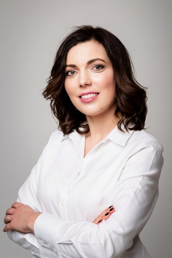 Aneta Moniuszko