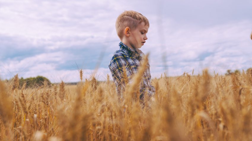 UNICEF wskazuje, w jakich krajach najlepiej żyje się dzieciom. Polska nie ma powodów do dumy