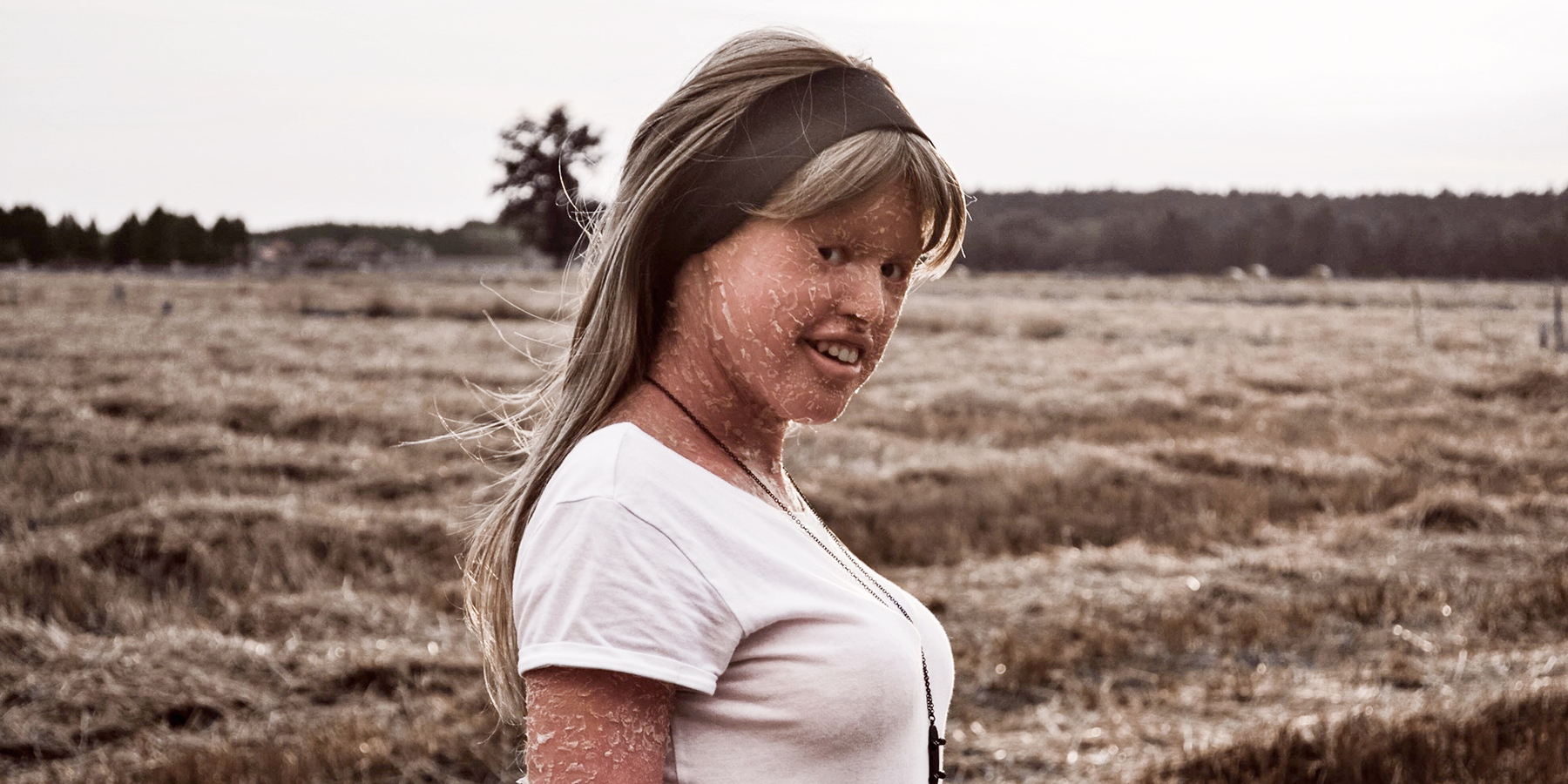 Basia Jest O 5 Lat Starsza Od Agnieszki Rok Temu Hello My Hero. Basia Kędzior: wygląd nie mówi o tym, kim się jest