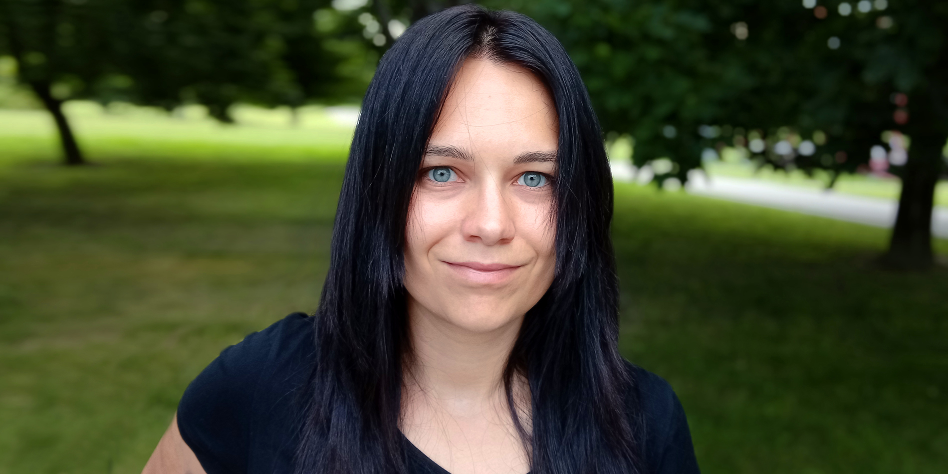 „Bycie na diecie stało się w naszej kulturze atrybutem kobiety”. Psychodietetyczka Małgorzata Akkus wyjaśnia, dlaczego diety odchudzające są nieskuteczne i dlaczego warto zacząć jeść intuicyjnie