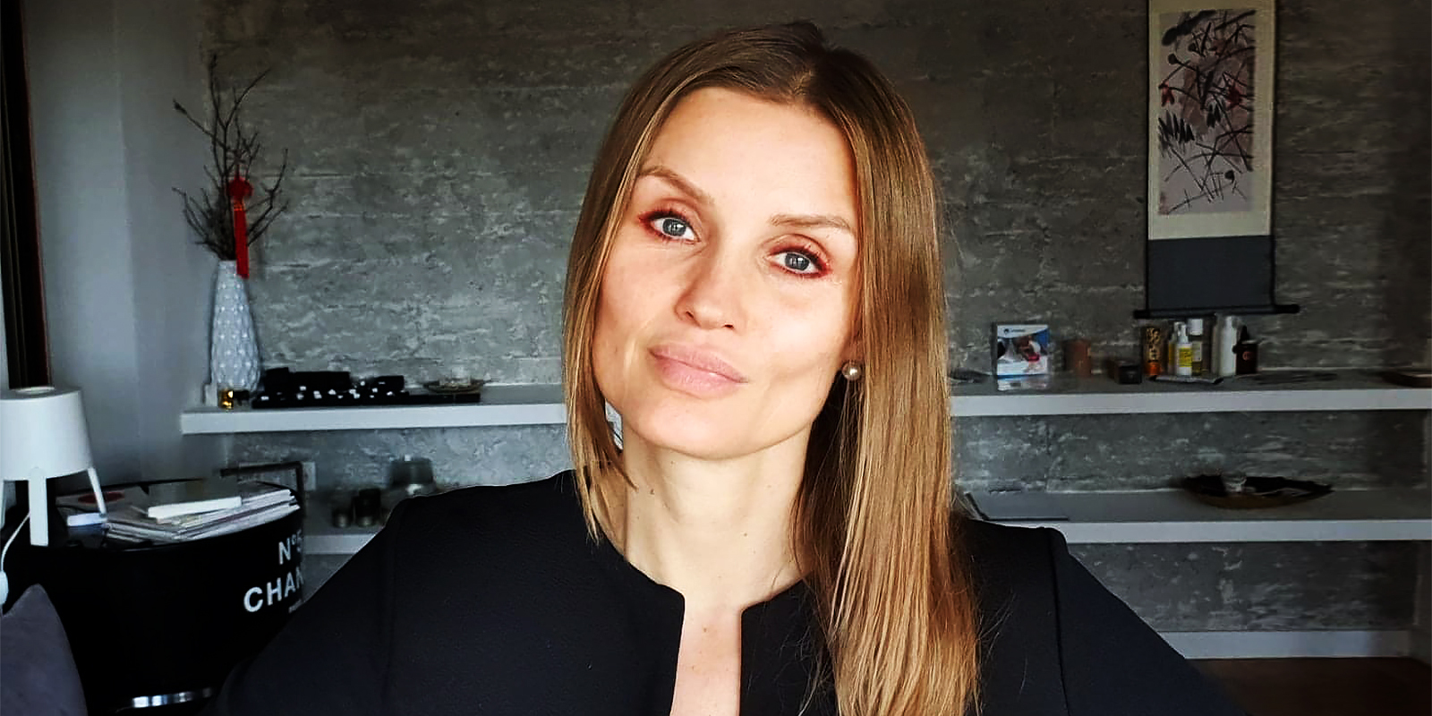 Dominika Szczechowicz