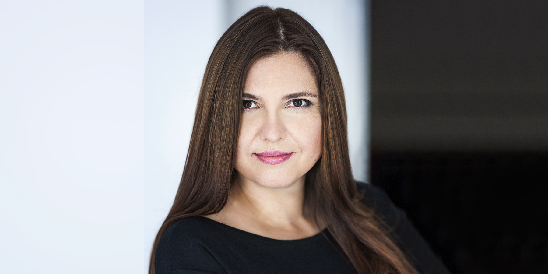 Ewa Pągowska