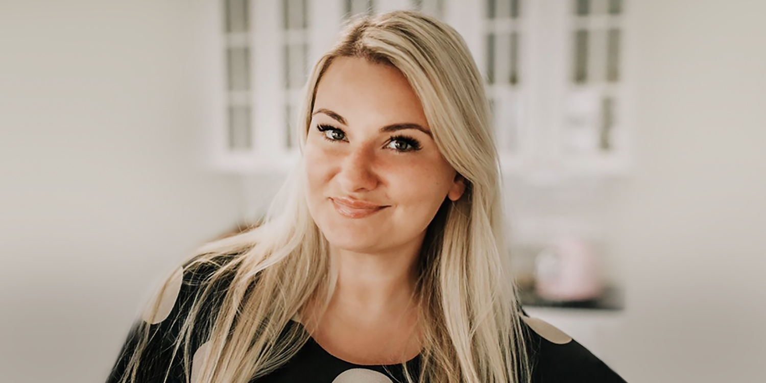 Karolina Cwalina-Stępniak