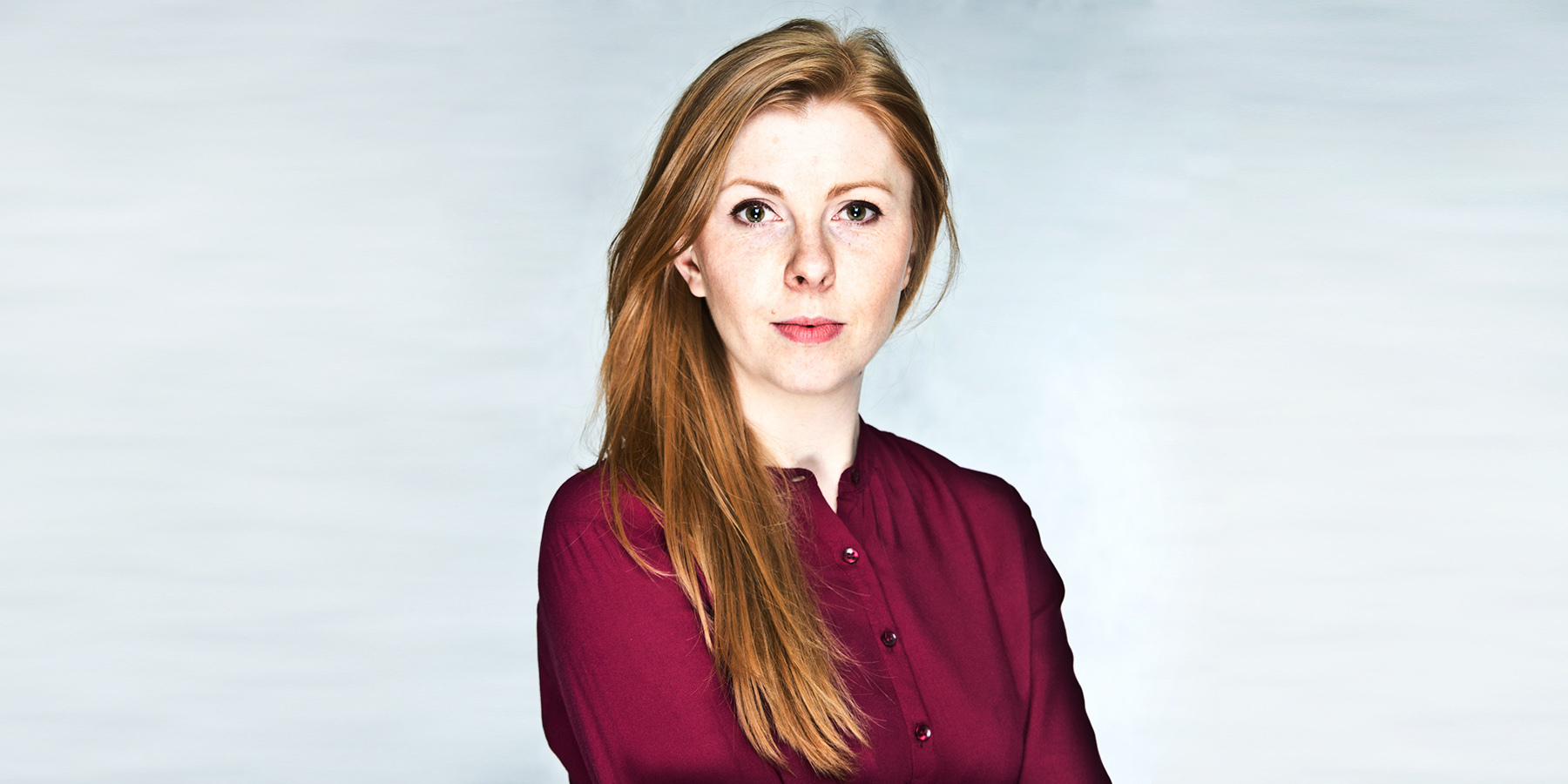 Monika Baryła-Matejczuk