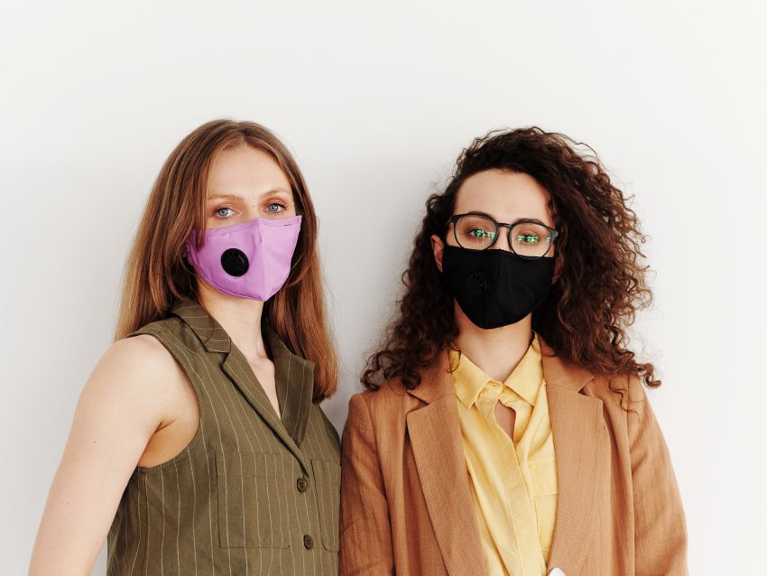 Koronawirus a amantadyna. Może pomóc w leczeniu COVID-19?