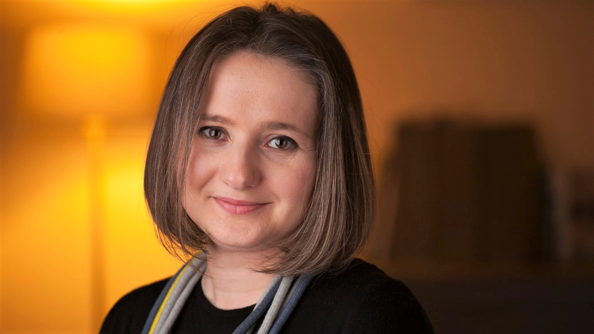 Monika Winek