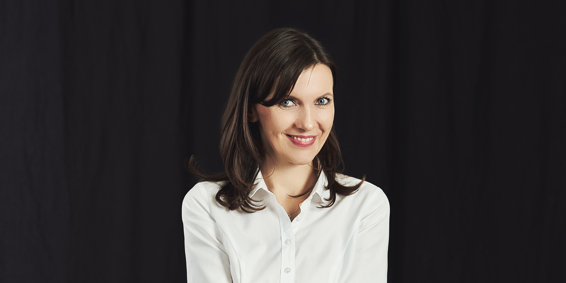 Monika Dziemidowicz / Archiwum prywatne