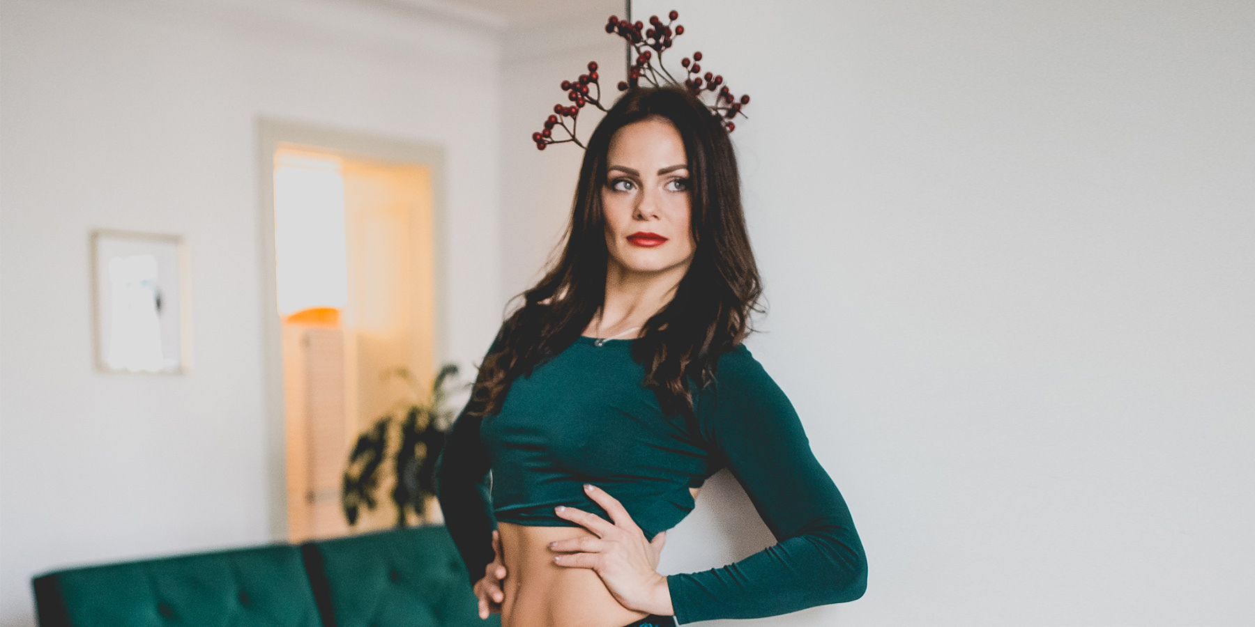 Martyna Dominikowska