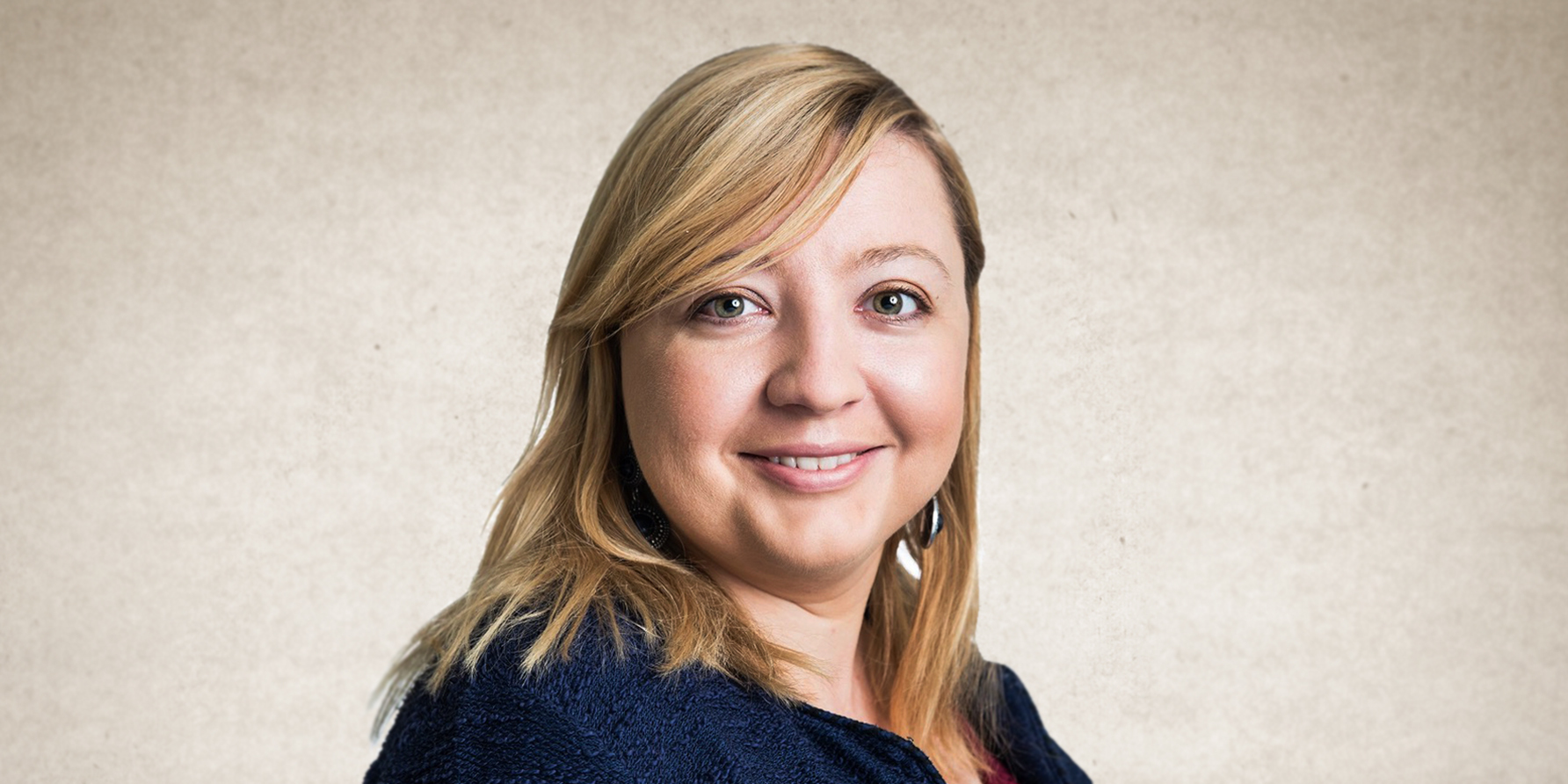 Dr Paulina Pustułka / WPS
