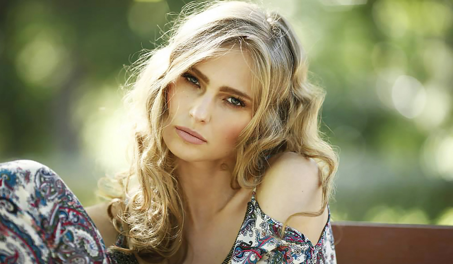 Karolina Szymczak