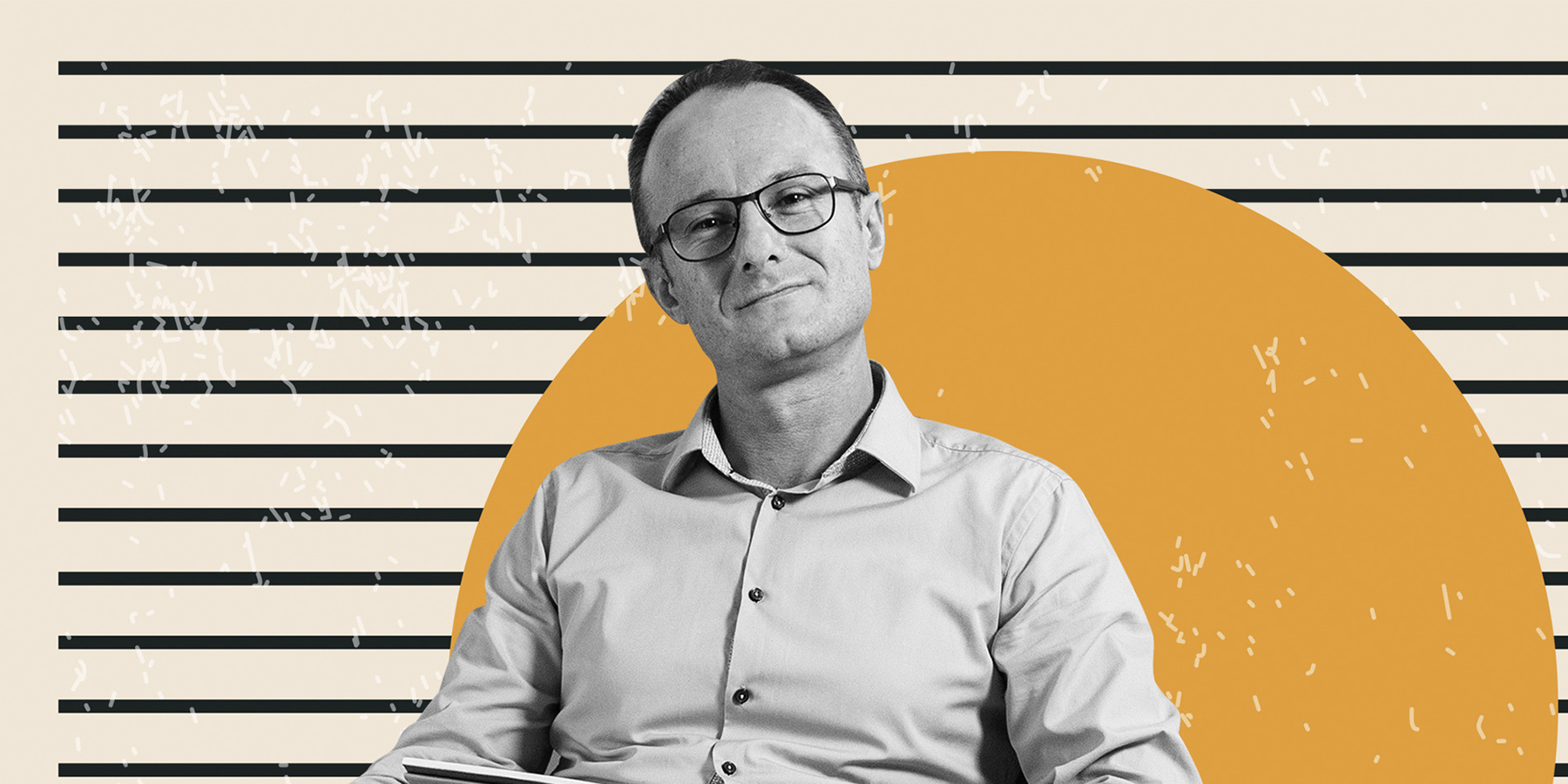Dr. n. med. Grzegorz Mączka