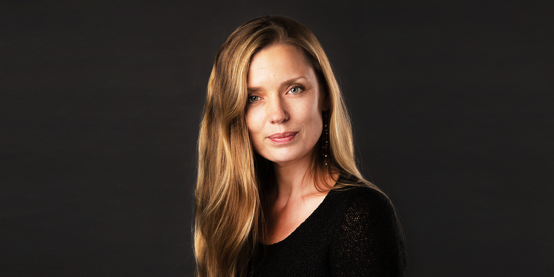 Monika Tarnowska