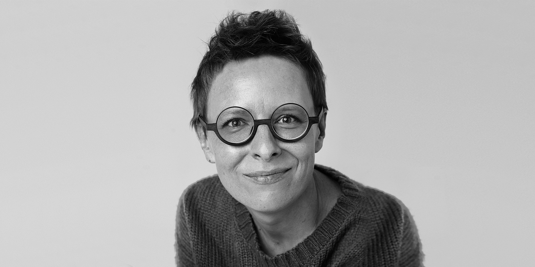 Alicja Sekret