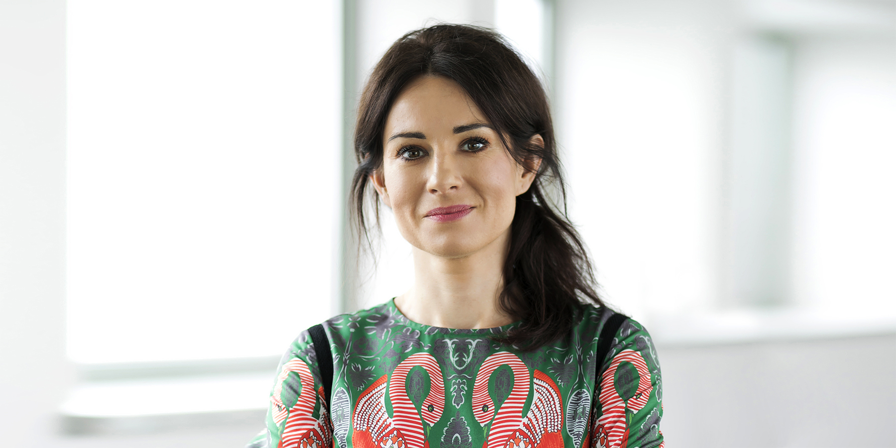 Ewa Jarczewska-Gerc