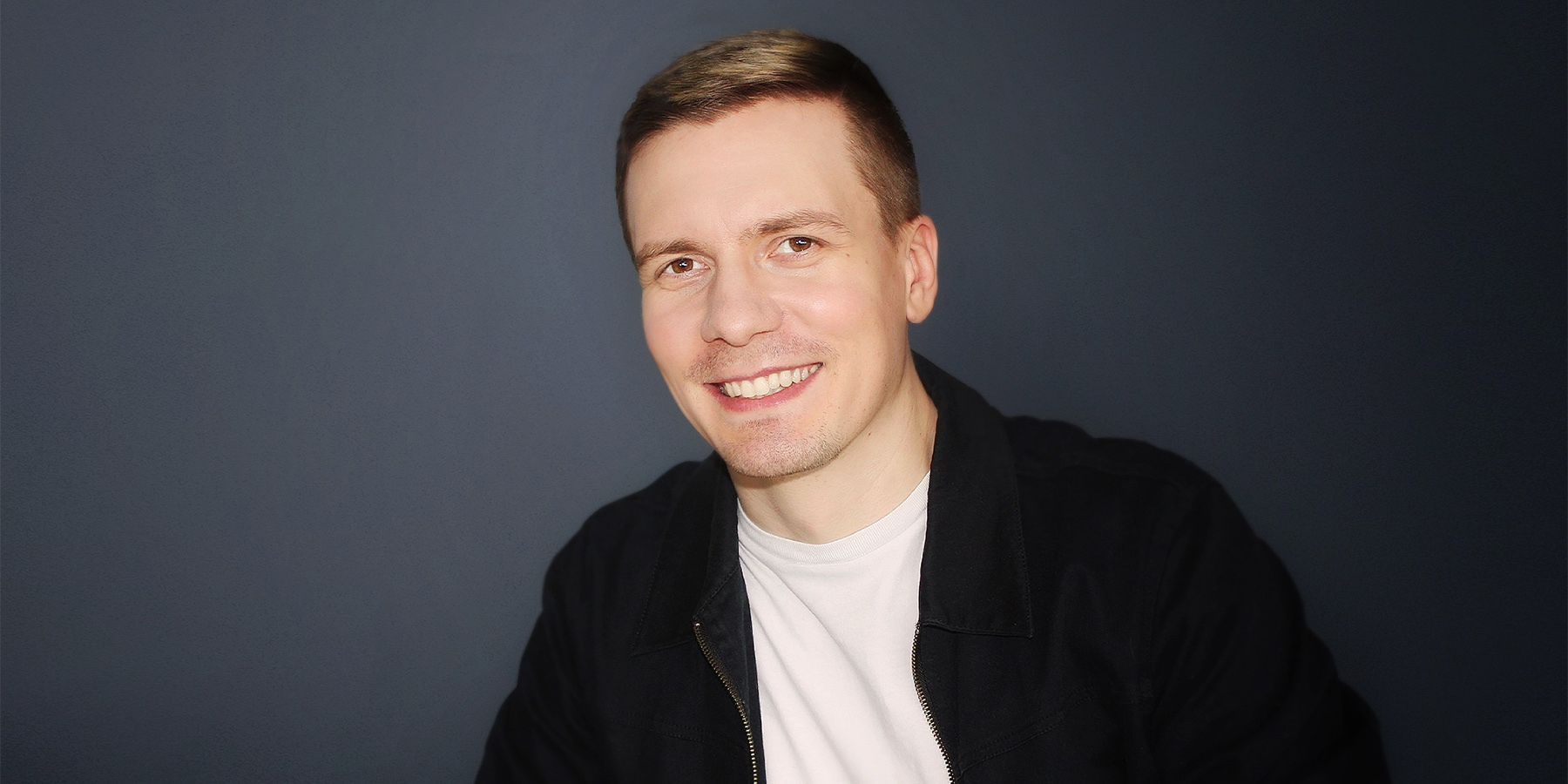 Julian Sobiech