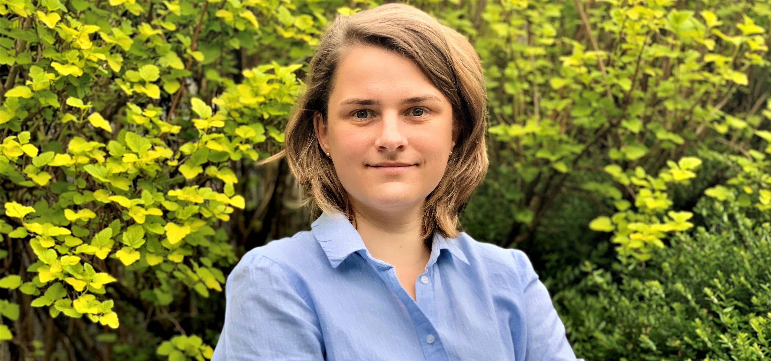 Dr Anna Oleszkiewicz/ Archiwum prywatne