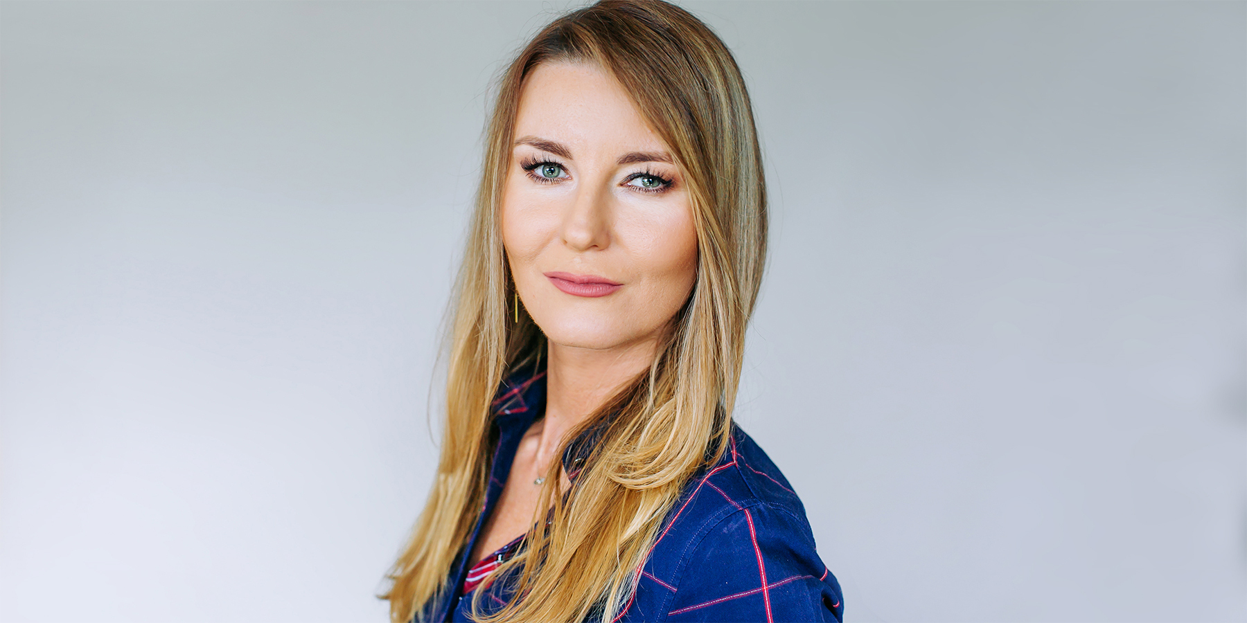 Joanna Piątkowska, adwokat