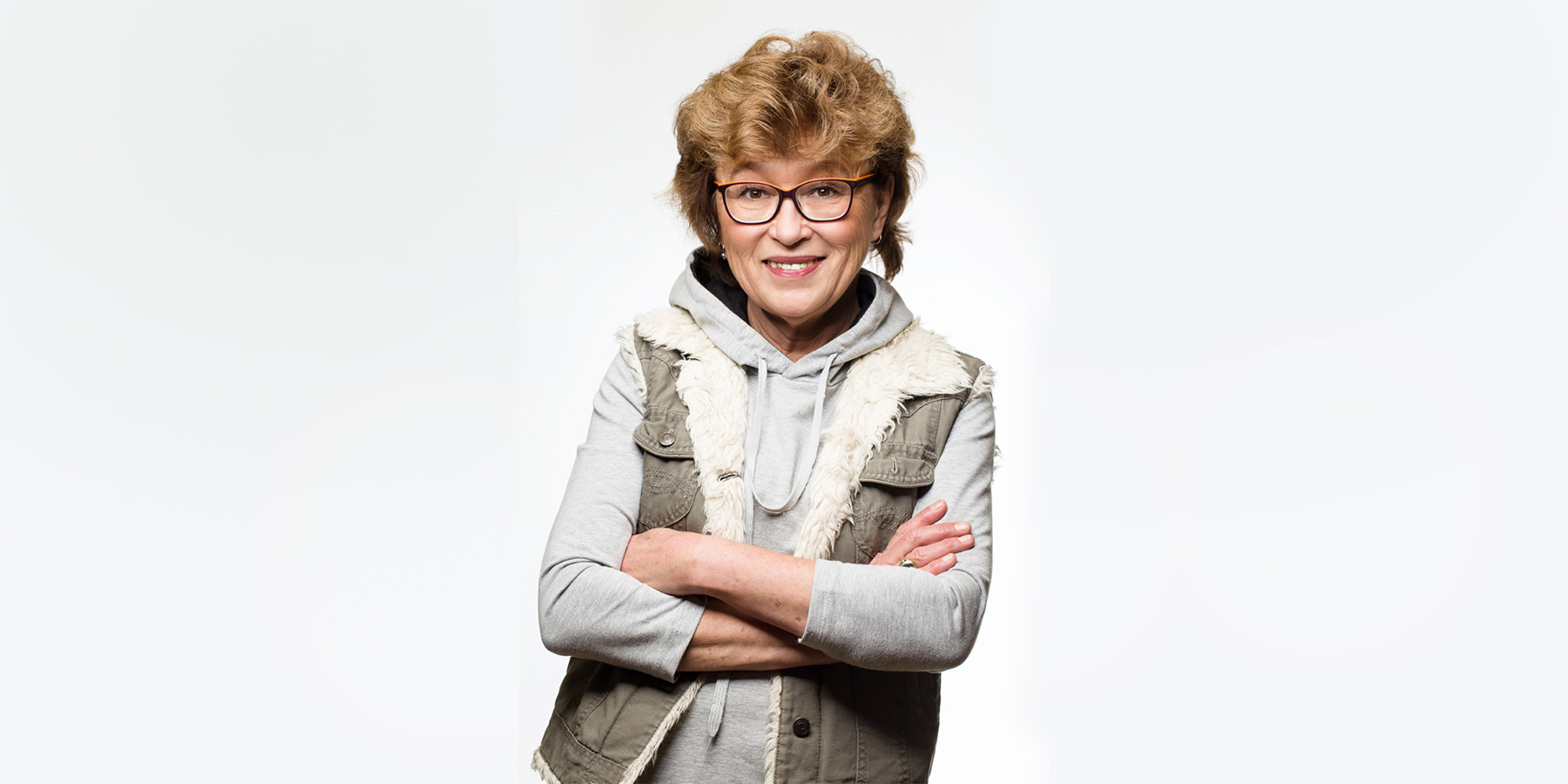 Dorota Sumińska