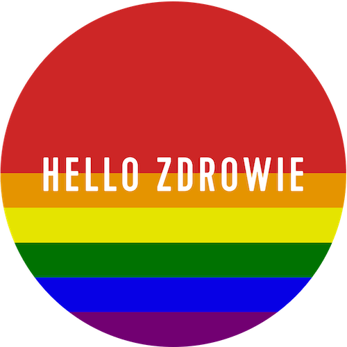 HelloZdrowie