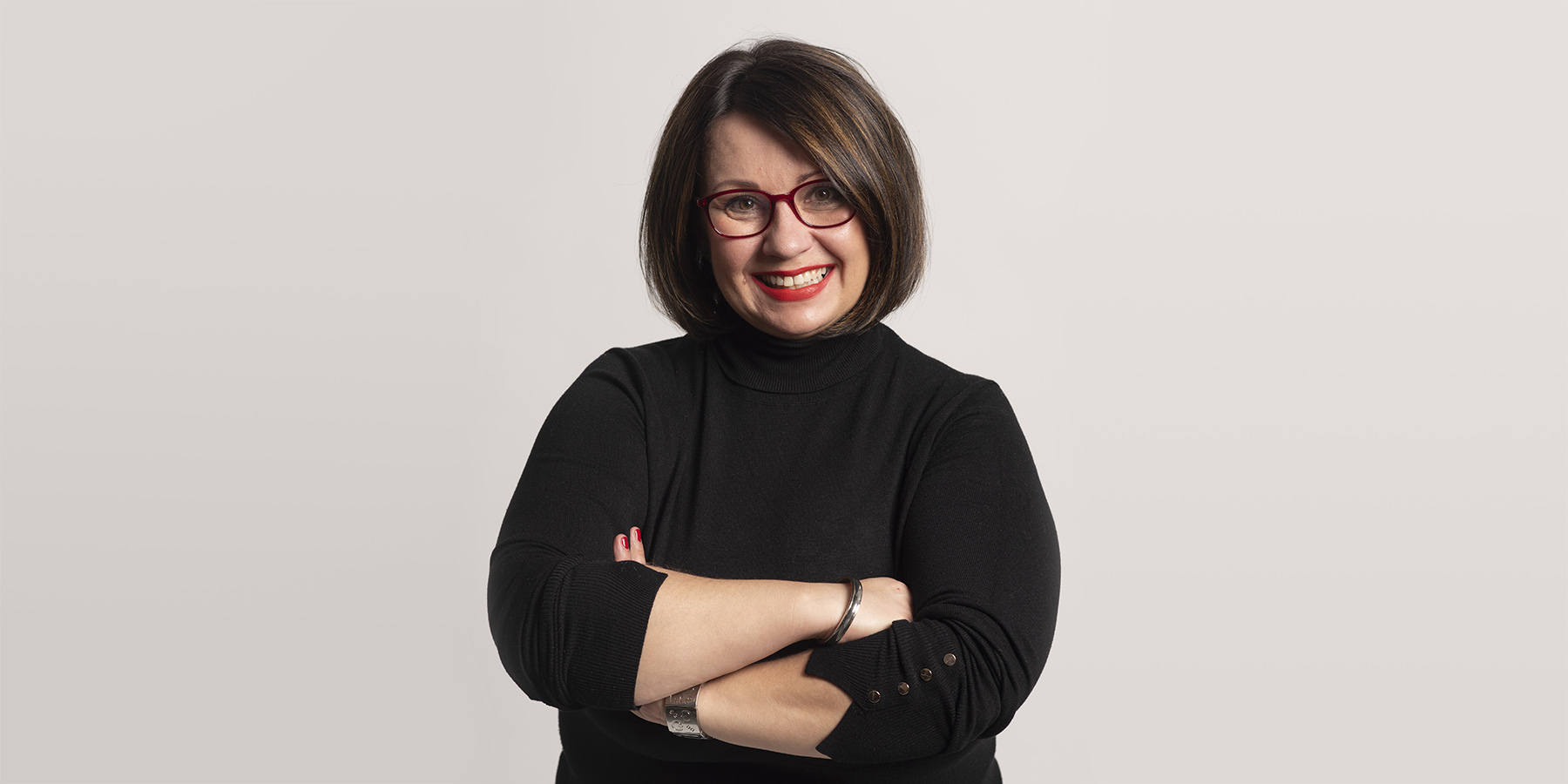 Agnieszka Ford