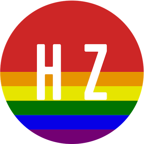 HelloZdrowie