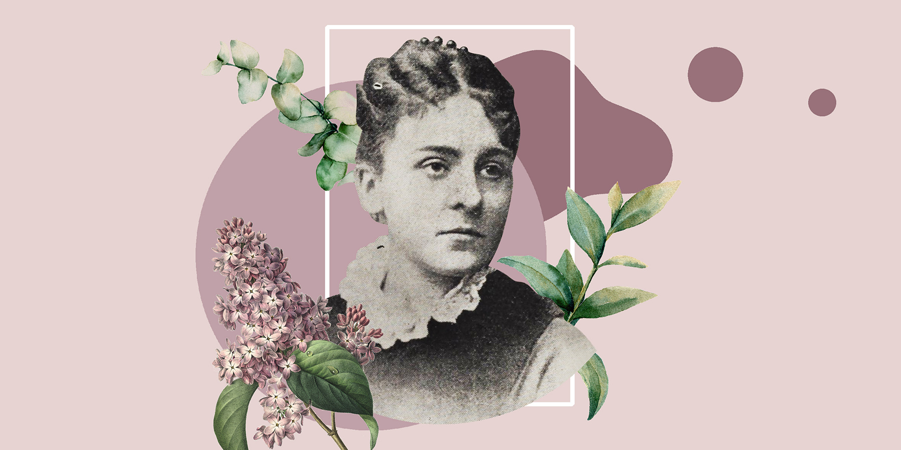 Anna Tomaszewicz-Dobrska/grafika: Joanna Zduniak