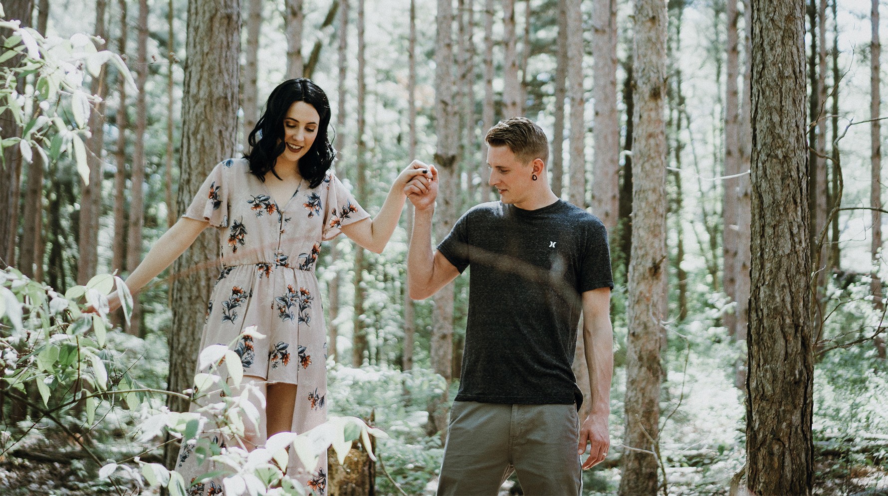 Libido – co to jest? Jak je zwiększyć, a jak obniżyć? - HelloZdrowie