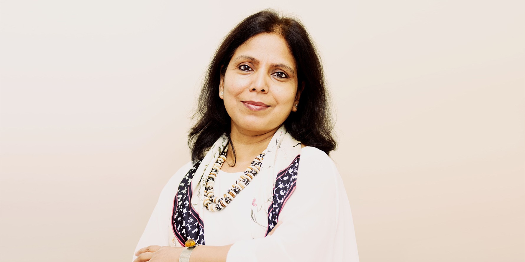 Dr n. med. Preeti Agrawal
