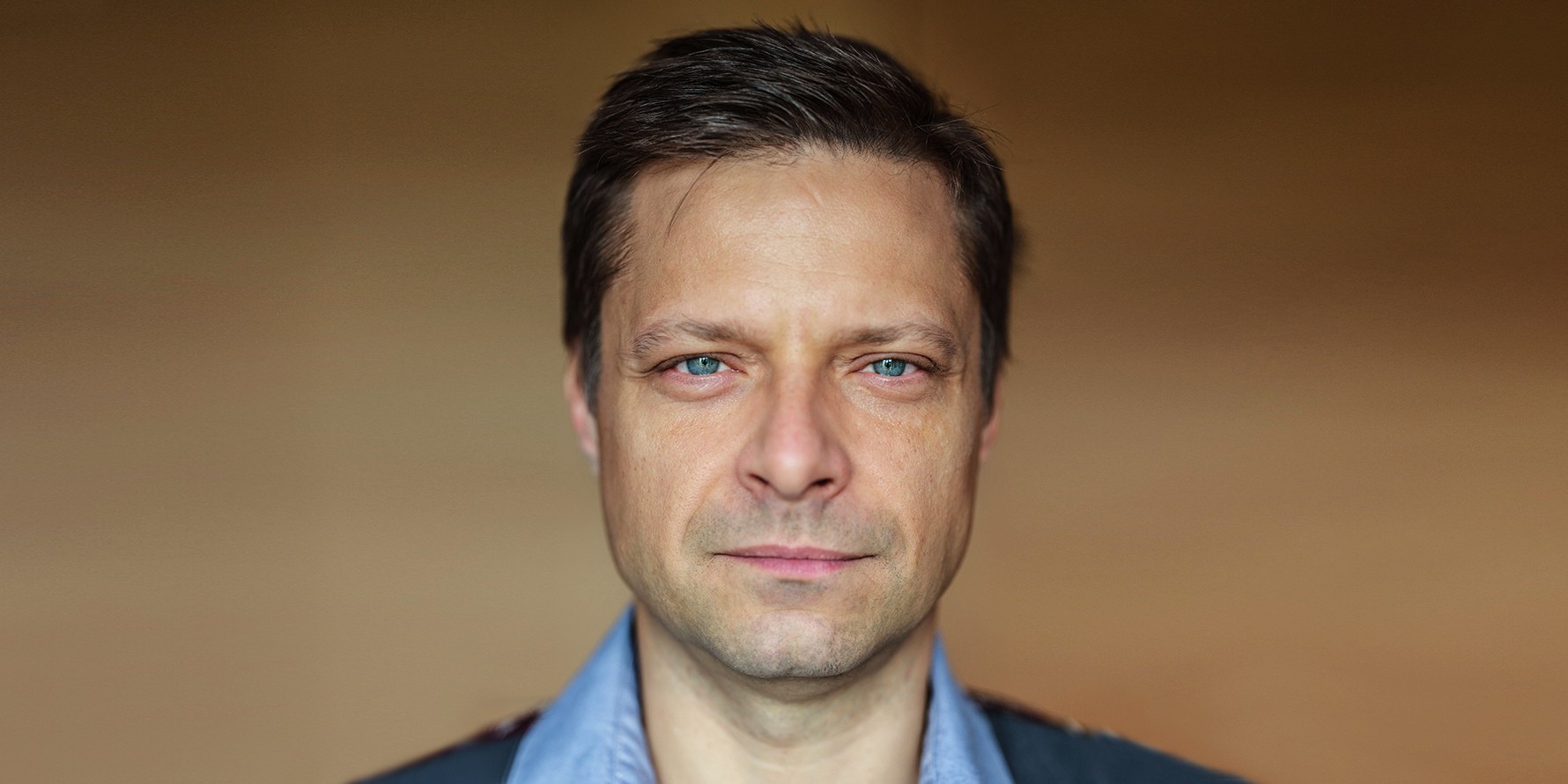 Marek Sekielski