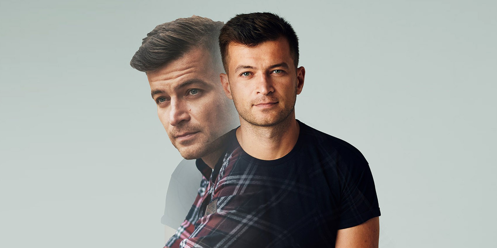 Jakub Małecki