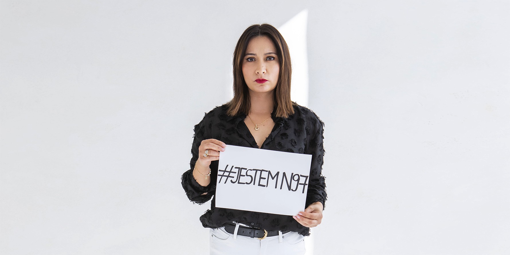 Narine Szostak