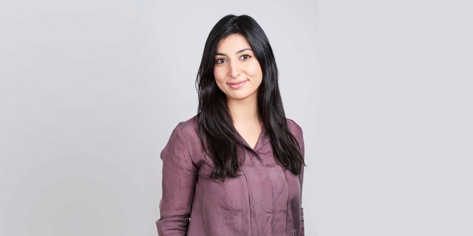 Lusine Duryan
