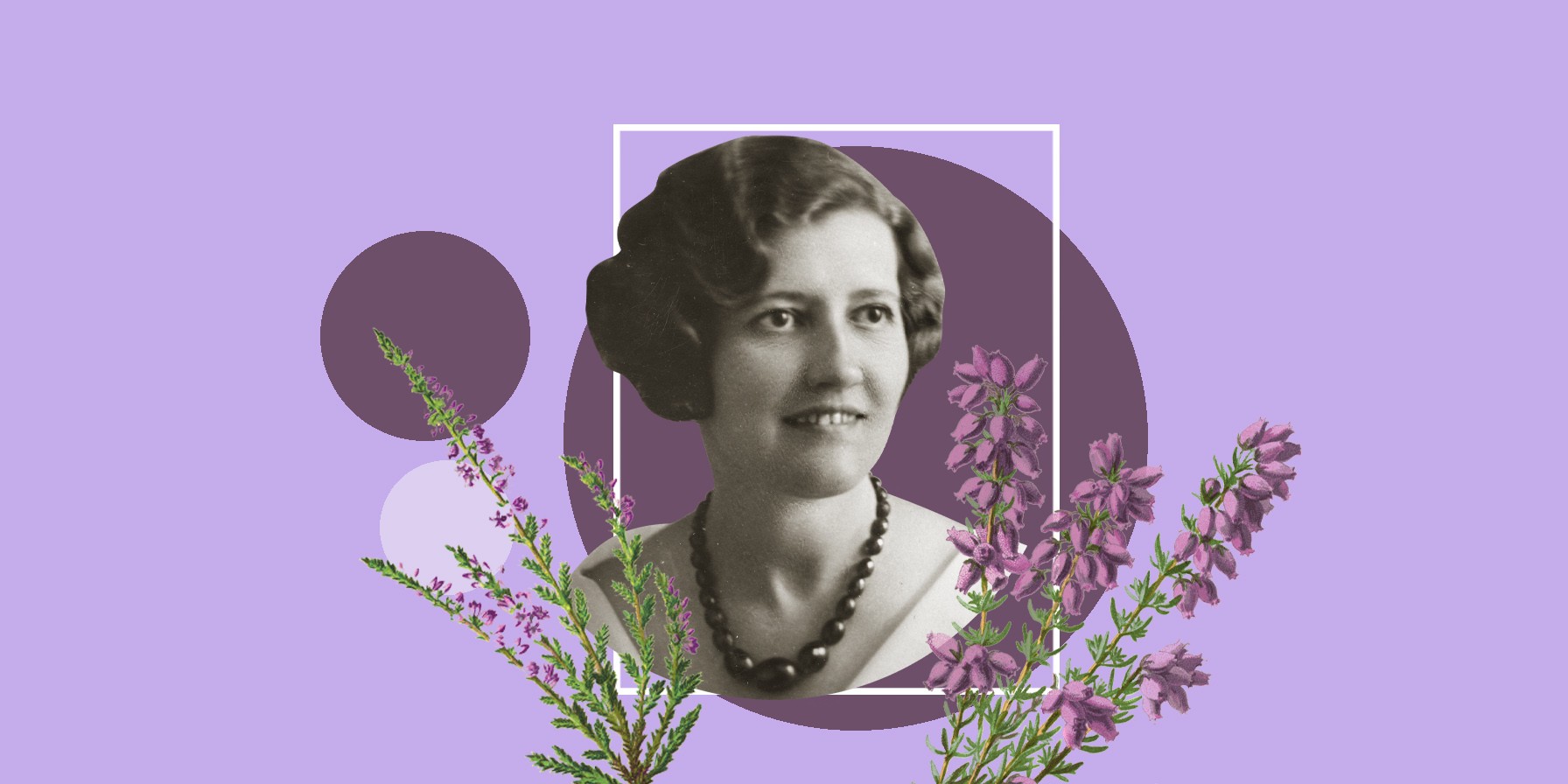 Zofia Baltarowicz-Dzielińska /grafika: Joanna Zduniak