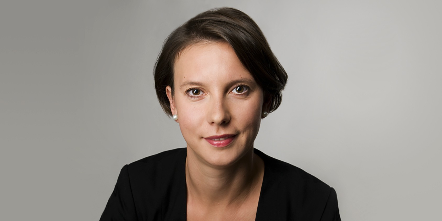 Czy związek z osobą uzaleznioną może być udany? Odpowiada Natalia Smakulska/fot. arch. prywatne
