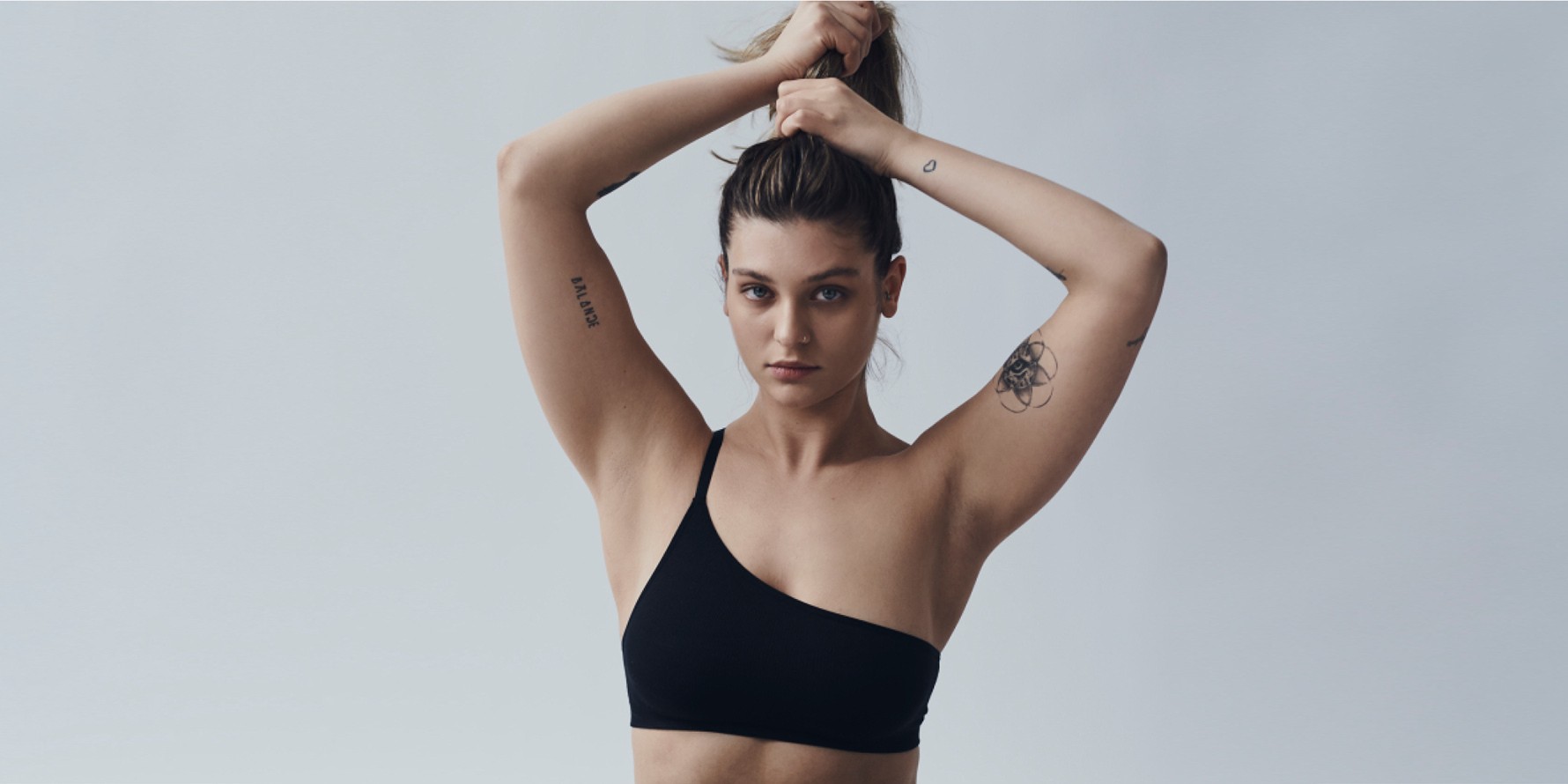 Magdalena Zalejska /fot. Maciej Nowak