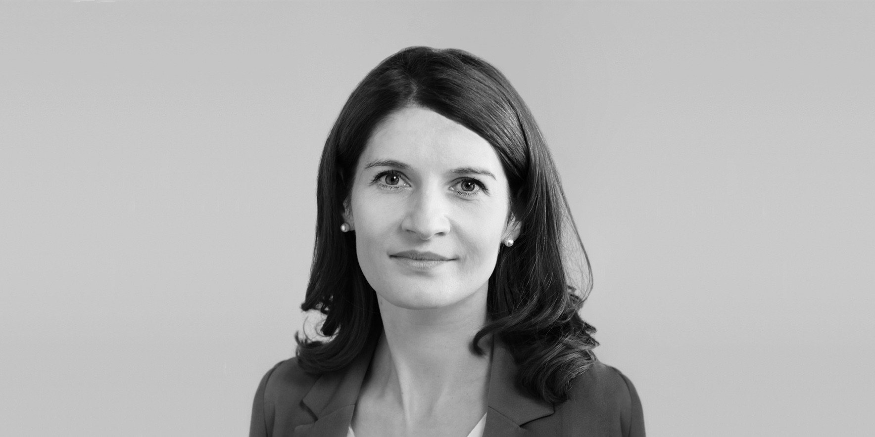 Ewa Bytniewska