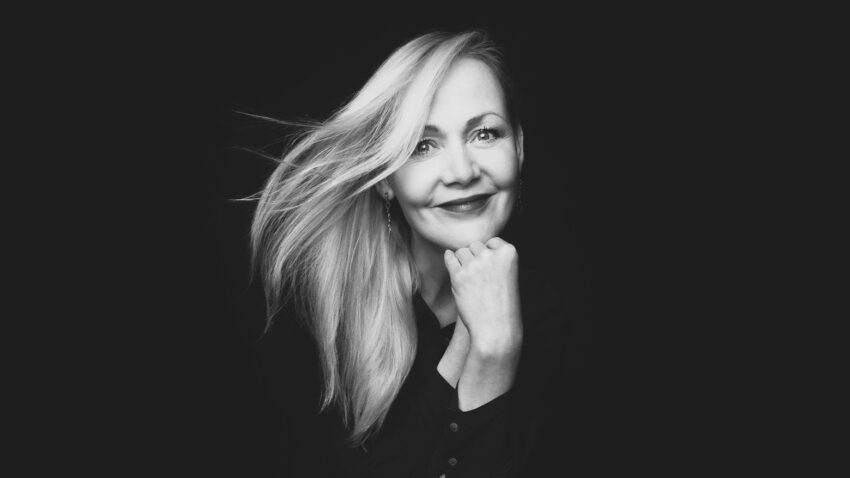 Katarzyna Stoparczyk - Hello Zdrowie