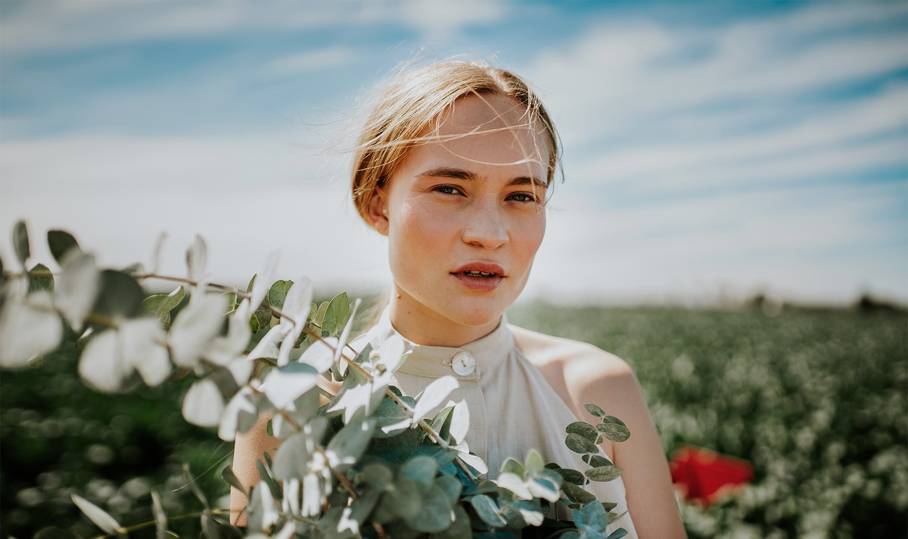 Żylna choroba zakrzepowo-zatorowa / pexels