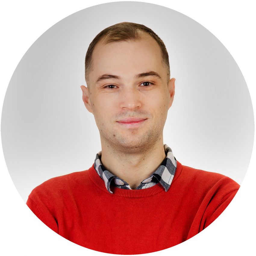 ADD znacznie częściej diagnozuje się u kobiet. „Jest większe przyzwolenie społeczeństwa na to, żeby mężczyźni byli chaotyczni” – zdjęcie numer 1 Marcin Łazarski