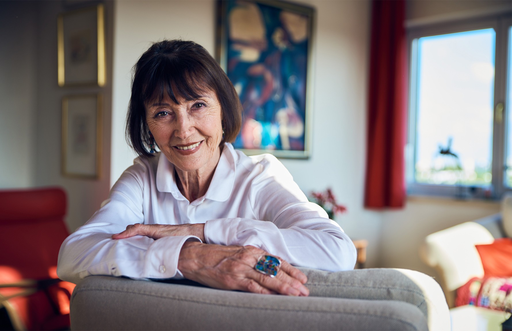 Ewa Wojdyllo - Osiatynska