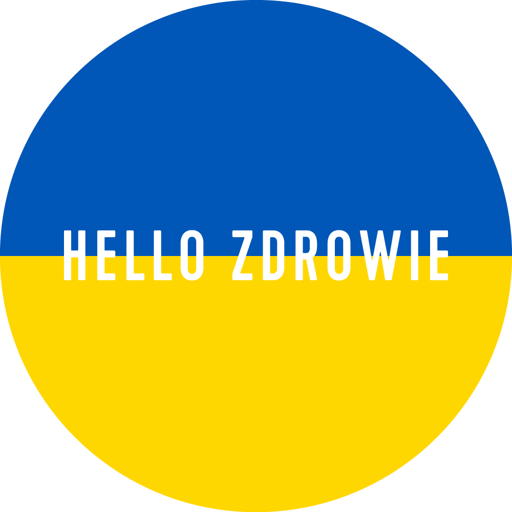 HelloZdrowie