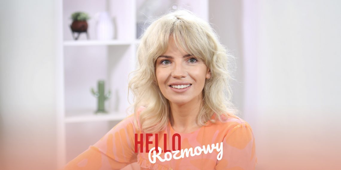 Marta Lech-Maciejewska