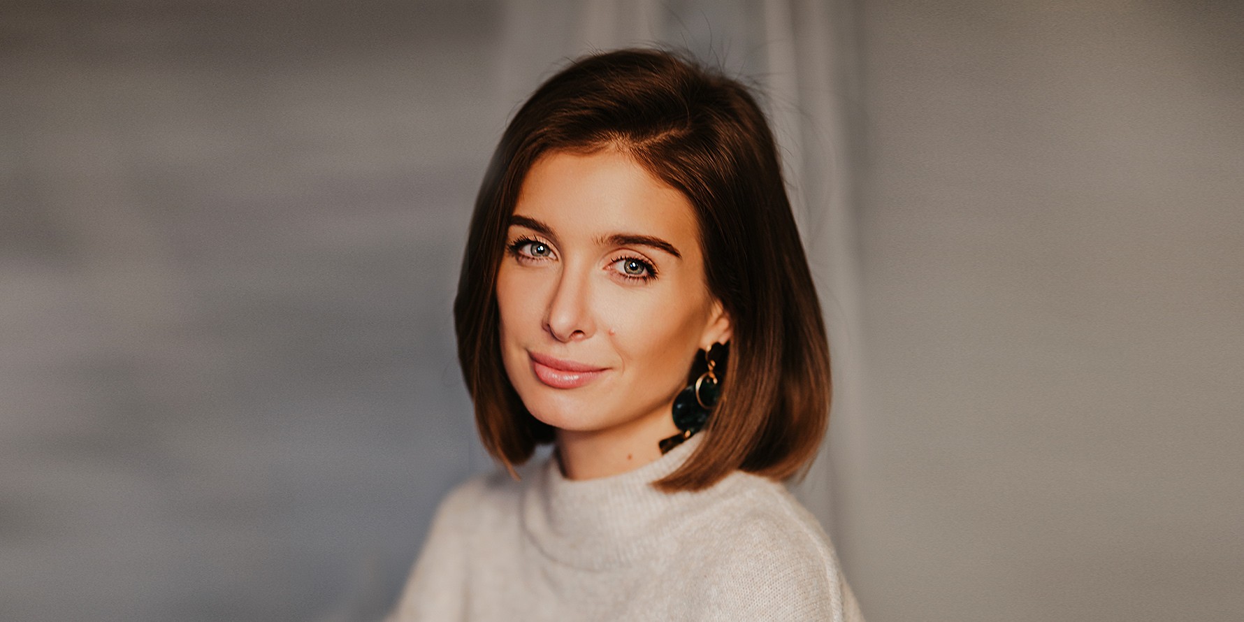 Paulina Danielak / archiwum prywatne