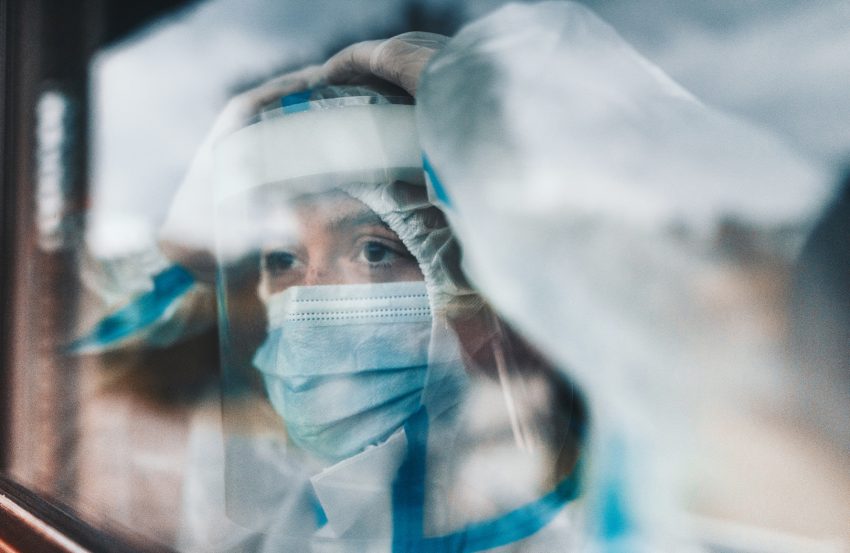 WHO opublikowała nowy raport. Polska zajęła niechlubne drugie miejsce
