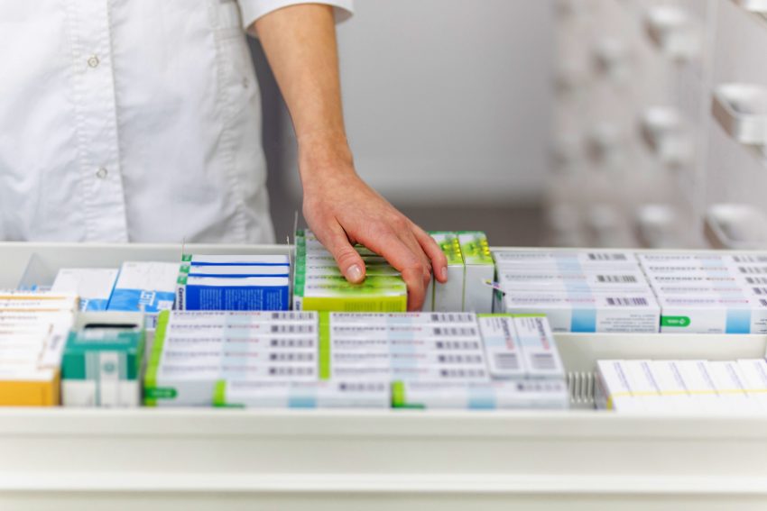 Endometrioza to bolesna, ale i kosztowna choroba / istock