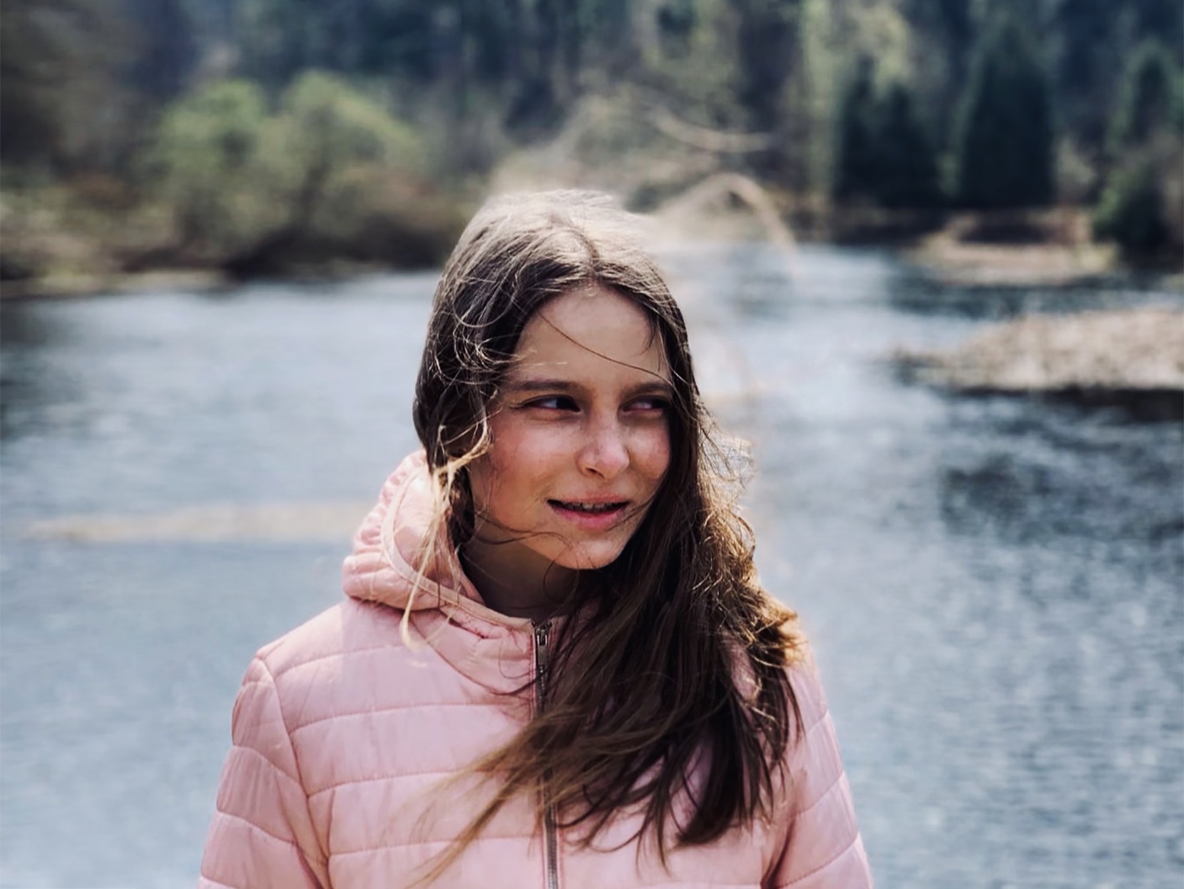 Agata Borkowska / archiwum prywatne