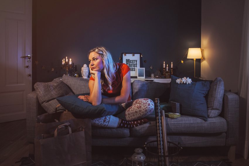 "Zanim się odezwiesz - pomyśl, ile nie wiesz". Psycholożka Weronika Czyrny wraca z kolejnym viralowym postem / istock