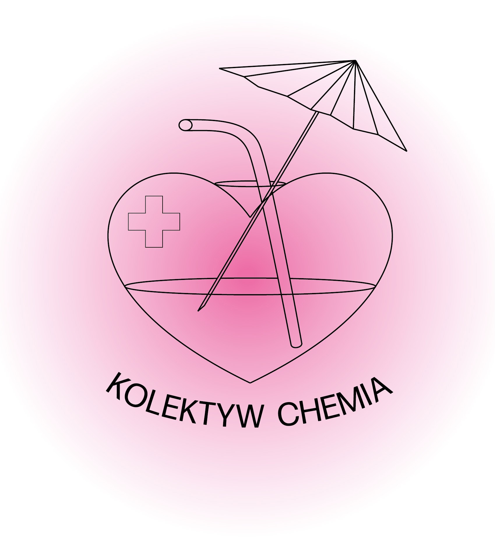 Hela Tokarz z Kolektywu Chemia: Osoby zgłaszające się na SOR po odurzeniu tzw. pigułką gwałtu często nazywane są „naćpanymi” i są ignorowane – zdjęcie numer 3