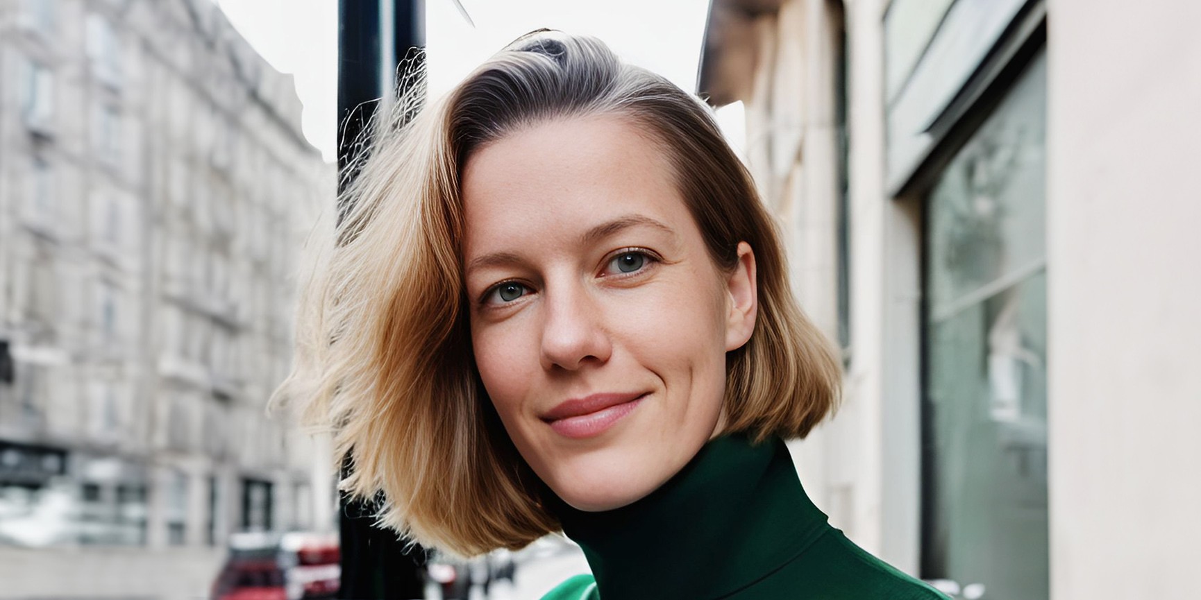 Agata Błasiak